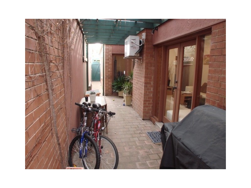 3/7 Roebuck Street, Mile End SA 5031