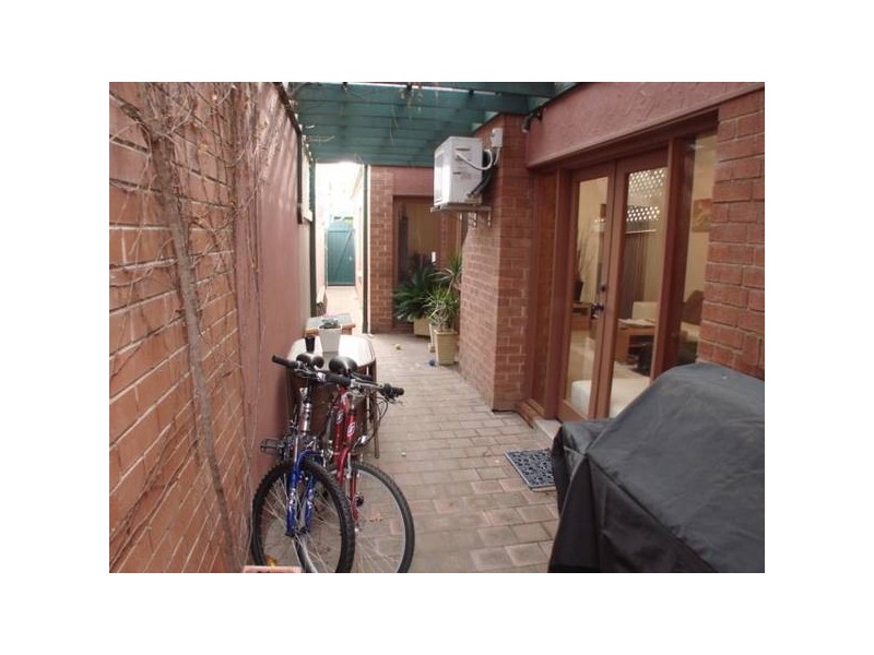 3/7 Roebuck Street, Mile End SA 5031