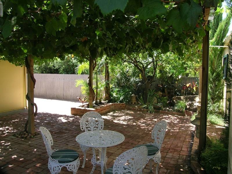 31 Bagot Avenue, Mile End SA 5031