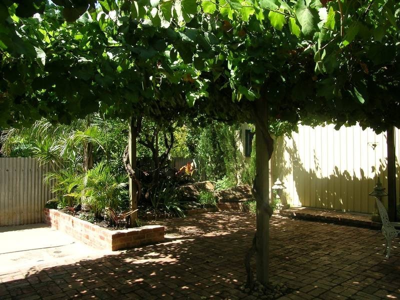 31 Bagot Avenue, Mile End SA 5031