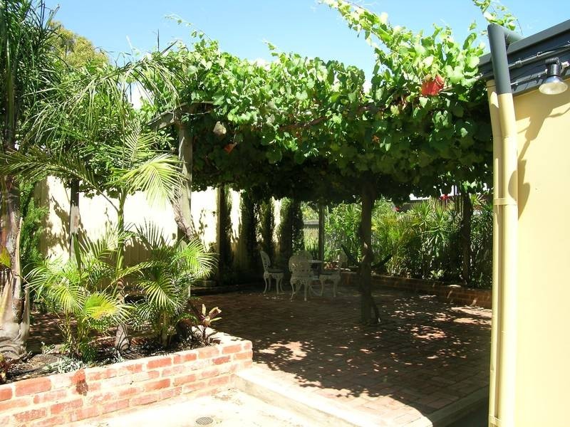 31 Bagot Avenue, Mile End SA 5031