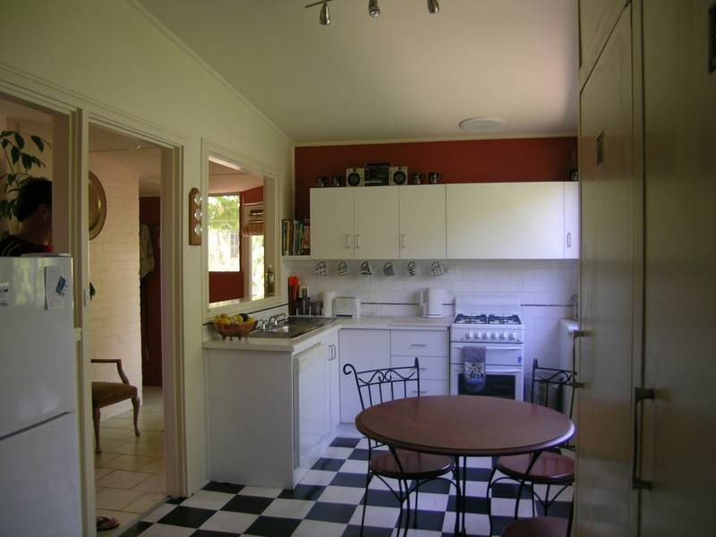 31 Bagot Avenue, Mile End SA 5031