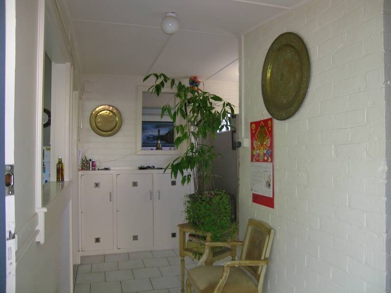 31 Bagot Avenue, Mile End SA 5031