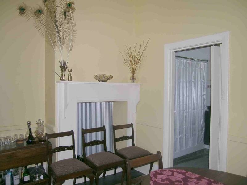 31 Bagot Avenue, Mile End SA 5031