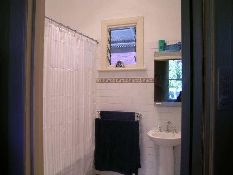 31 Bagot Avenue, Mile End SA 5031