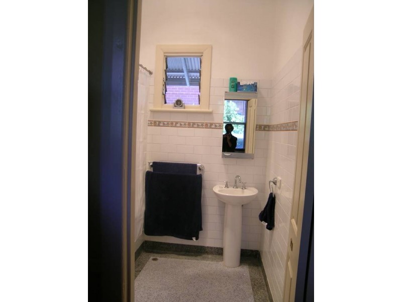 31 Bagot Avenue, Mile End SA 5031