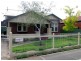 17 Somerset Avenue, Hilton SA 5033