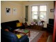 17 Somerset Avenue, Hilton SA 5033