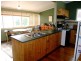 17 Somerset Avenue, Hilton SA 5033
