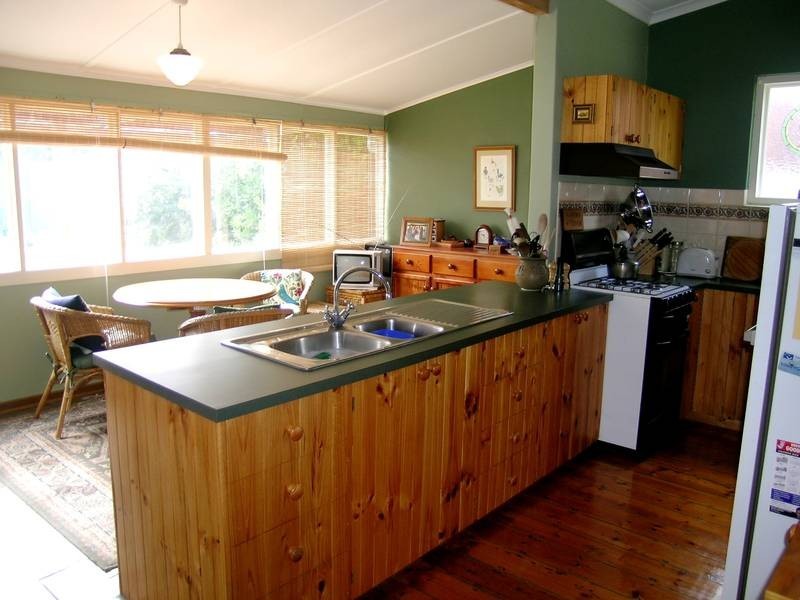 17 Somerset Avenue, Hilton SA 5033