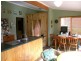 17 Somerset Avenue, Hilton SA 5033