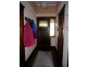 17 Somerset Avenue, Hilton SA 5033