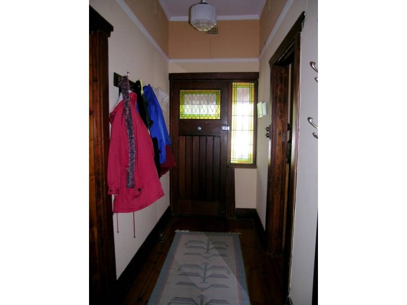 17 Somerset Avenue, Hilton SA 5033