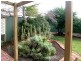 17 Somerset Avenue, Hilton SA 5033