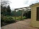 17 Somerset Avenue, Hilton SA 5033