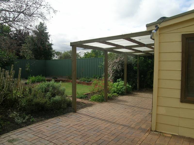 17 Somerset Avenue, Hilton SA 5033
