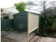 17 Somerset Avenue, Hilton SA 5033