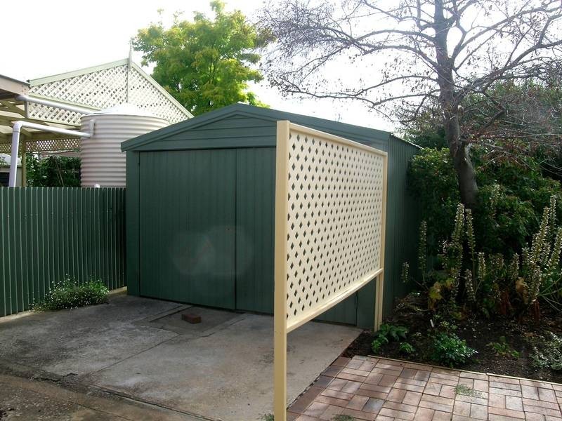 17 Somerset Avenue, Hilton SA 5033