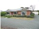 12 Currajong Court, Traralgon South VIC 3844
