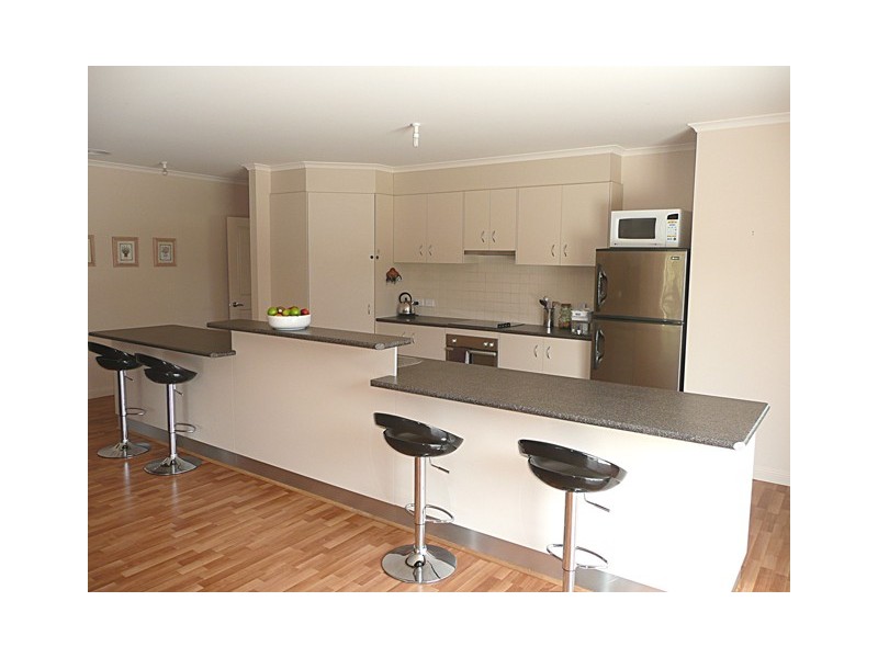 12 Currajong Court, Traralgon South VIC 3844