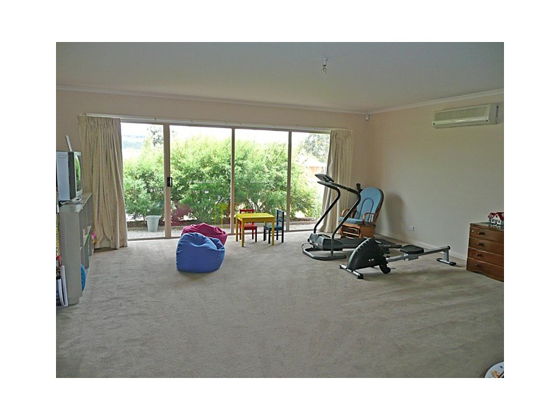 12 Currajong Court, Traralgon South VIC 3844