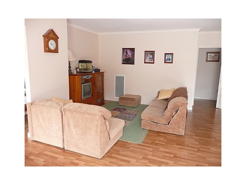 12 Currajong Court, Traralgon South VIC 3844
