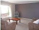 12 Currajong Court, Traralgon South VIC 3844