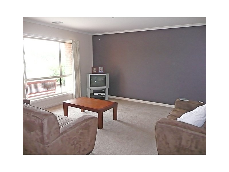 12 Currajong Court, Traralgon South VIC 3844