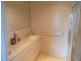 12 Currajong Court, Traralgon South VIC 3844