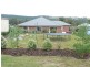 12 Currajong Court, Traralgon South VIC 3844
