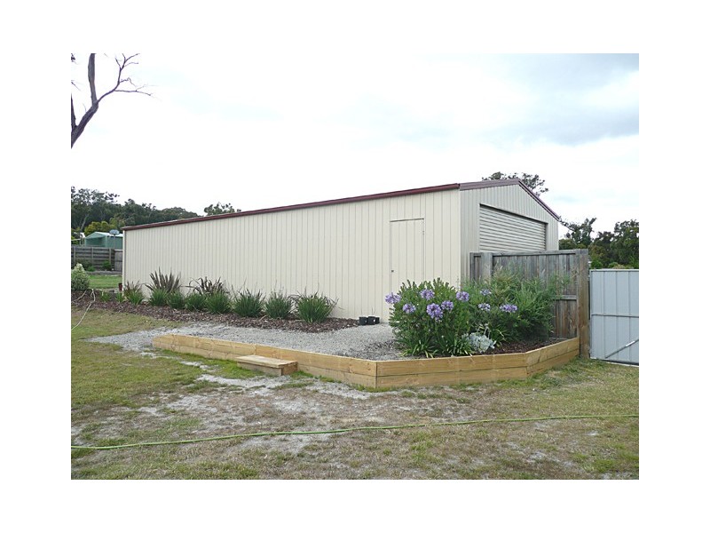 12 Currajong Court, Traralgon South VIC 3844