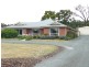 12 Currajong Court, Traralgon South VIC 3844