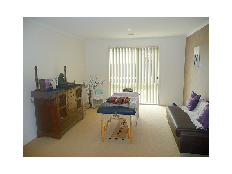 2 Durack Place, Traralgon VIC 3844