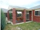 2 Durack Place, Traralgon VIC 3844