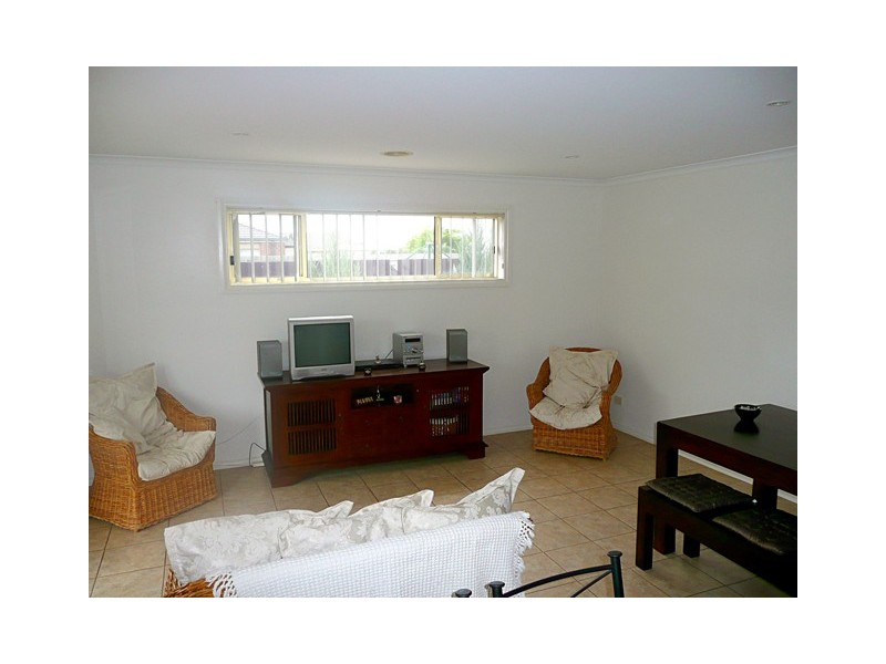 2 Durack Place, Traralgon VIC 3844