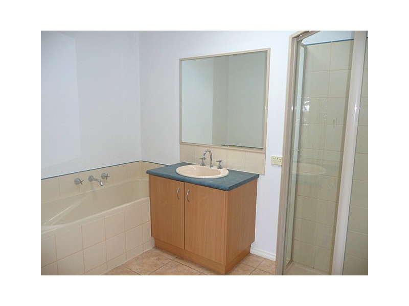 2 Durack Place, Traralgon VIC 3844