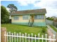 27 Cameron Street, Traralgon VIC 3844