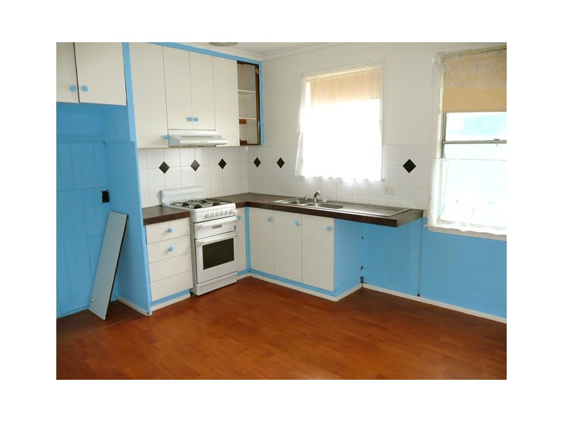 27 Cameron Street, Traralgon VIC 3844