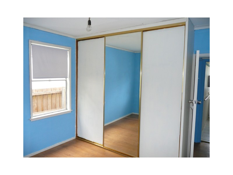 27 Cameron Street, Traralgon VIC 3844