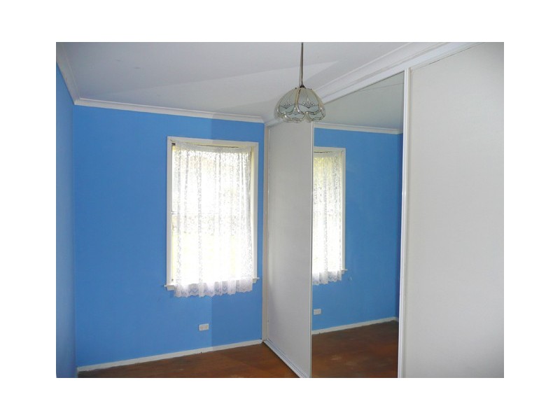 27 Cameron Street, Traralgon VIC 3844