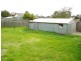 27 Cameron Street, Traralgon VIC 3844