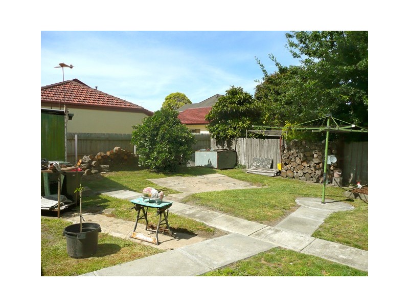 60 Grey Street, Traralgon VIC 3844