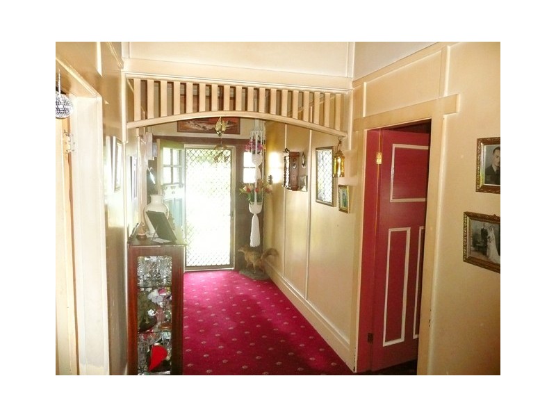 60 Grey Street, Traralgon VIC 3844