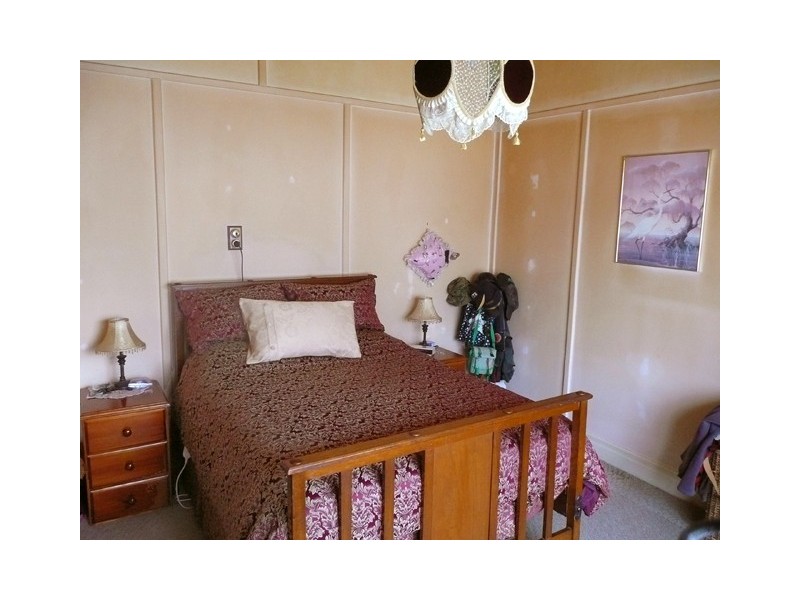 60 Grey Street, Traralgon VIC 3844