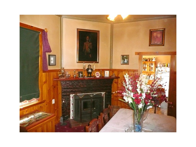 60 Grey Street, Traralgon VIC 3844