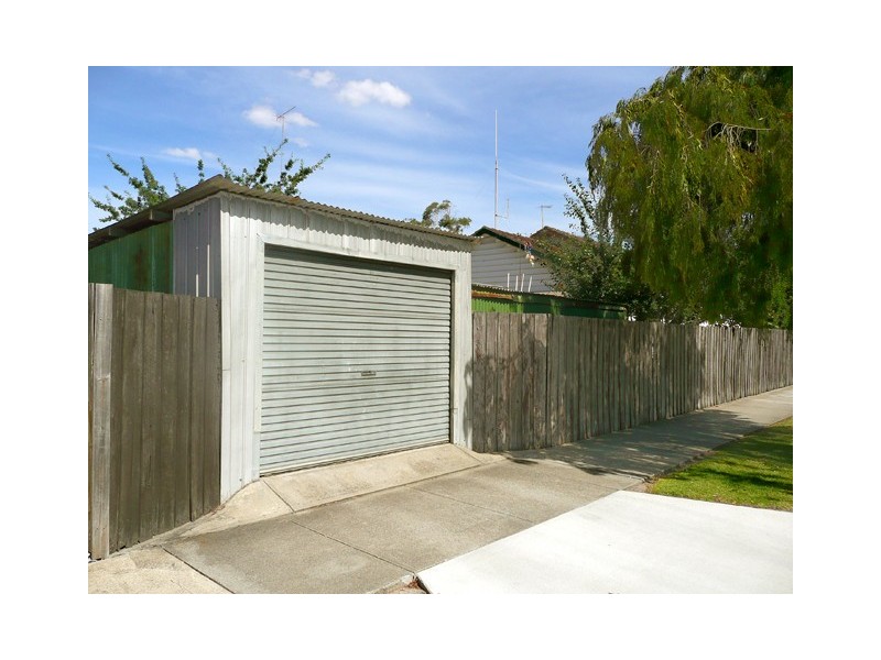 60 Grey Street, Traralgon VIC 3844