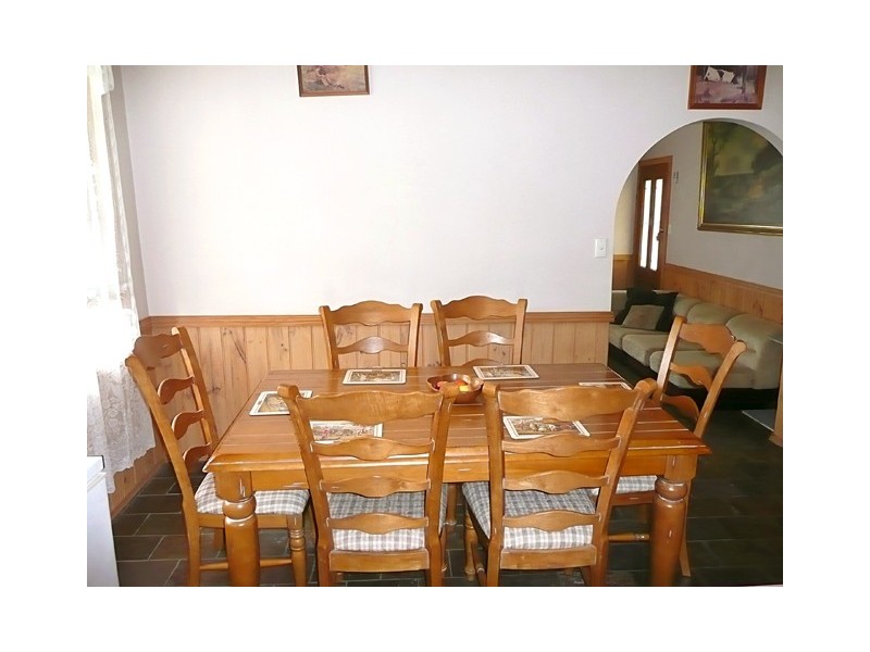 12-14 Timmins Street, Toongabbie VIC 3856