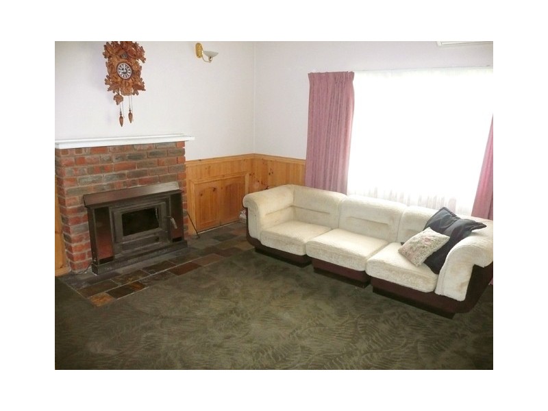 12-14 Timmins Street, Toongabbie VIC 3856