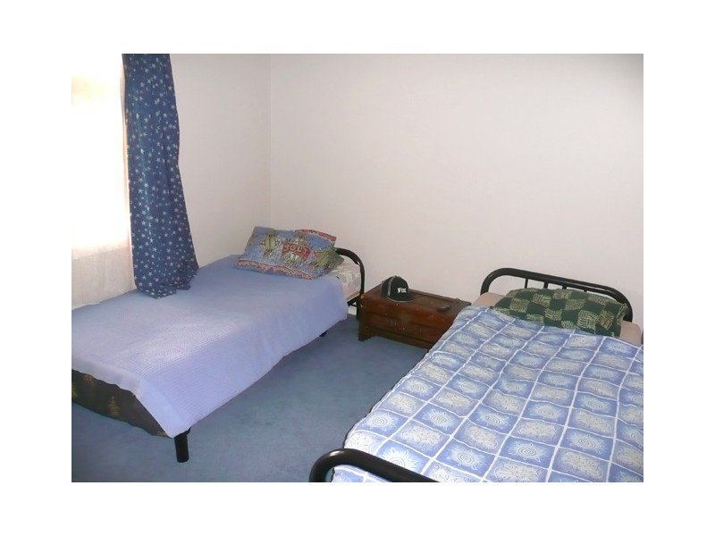 12-14 Timmins Street, Toongabbie VIC 3856