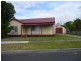 1 Steel Court, Traralgon VIC 3844